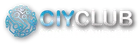 CIY.Club — Code It Yourself